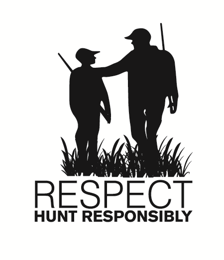 respect campaign